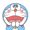 ssmfn.pages.dev favicon